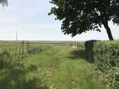 weiter Blick - 