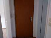 IMG_20210317_162309 - 