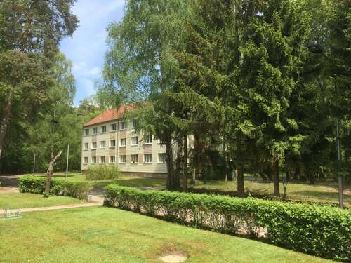 IMG_8008.jpg1 - 3 Zimmer Appartement zur Miete in Ziegendorf
