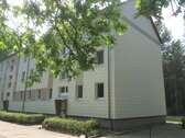 IMG_7991.jpg1 - 