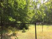IMG_7995.jpg1 - 