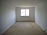 DSCF1543 - Appartement mit 46,20 m² in Schmiedefeld zur Miete