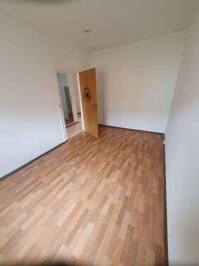 Arbeitszimmer - 
