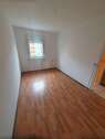 Arbeitszimmer - 