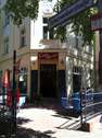 Scharnweberstr - 