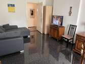 IMG_5696 - 
