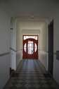 Hausflur - 