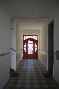 Hausflur - 
