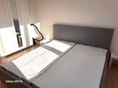 Schlafzimmer 003 - 