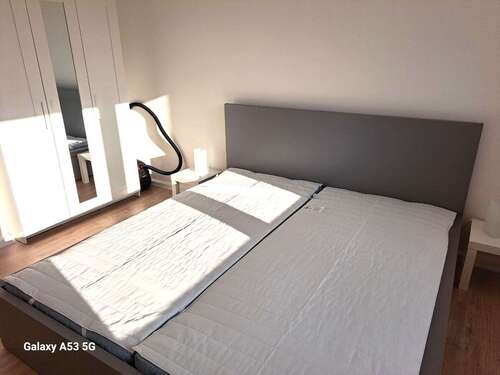 Schlafzimmer 003 - 