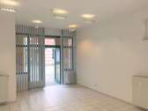 Büro - Praktische Gewerbeeinheit für BüroPraxis oder Einzelhandel
