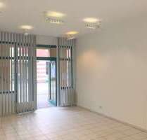 Praktische Gewerbeeinheit für BüroPraxis oder Einzelhandel - Wurzen