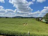 Weitblick 01 - 