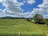 Weitblick 02 - 