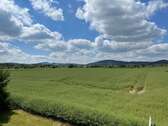 Weitblick 03 - 