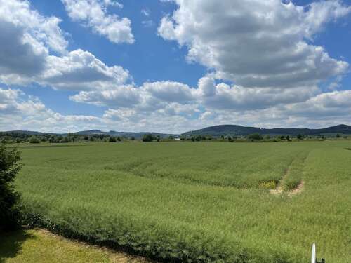Weitblick 03 - 