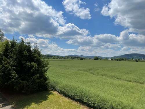 Weitblick 04 - 