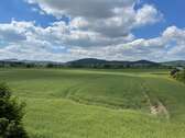 Weitblick 05 - 