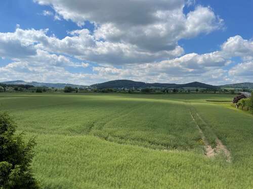 Weitblick 05 - 