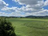 Weitblick 06 - 