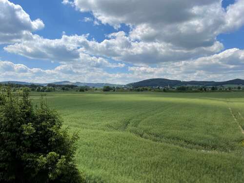 Weitblick 06 - 