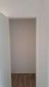 Abstellkammer 1 - 