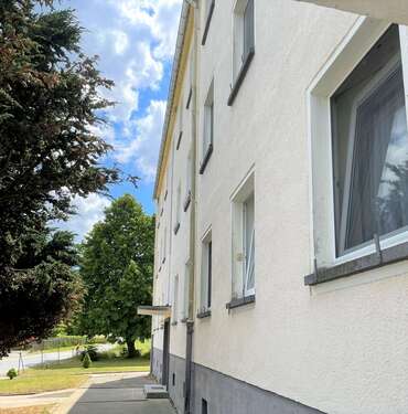 Objekt 05 - 2 Zimmer Appartement zur Miete in Elstra