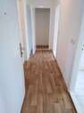 Flur - 2 Zimmer Appartement in Elstra