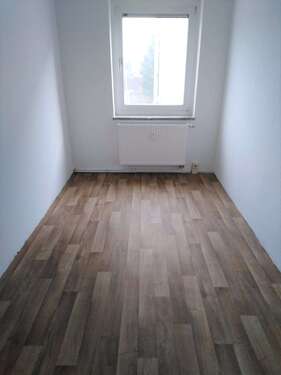 Zimmer 01 - Appartement mit 50,10 m&sup2; in Elstra zur Miete