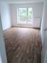 Zimmer 05 - 