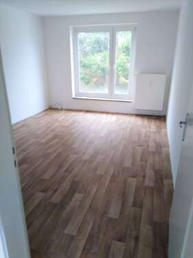 Zimmer 05 - 