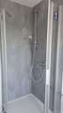Neue Dusche 01 - 