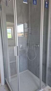 Neue Dusche 02 - 