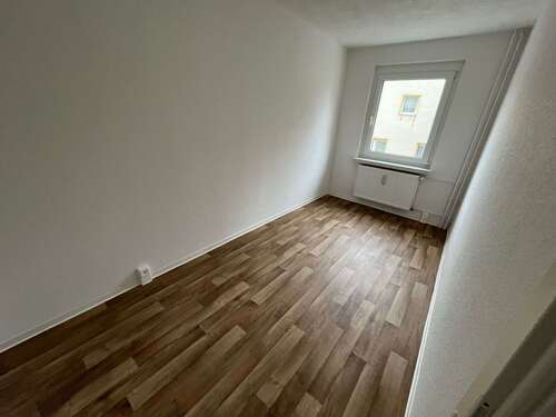 Kinder/Arbeitszimmer - 