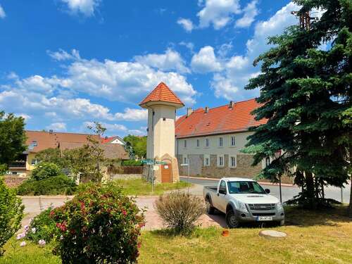 Höhnstedt Umgebung 04 - 