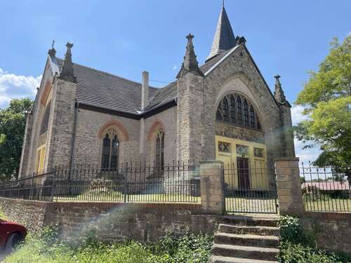 Kirche Höhnstedt 01 - 