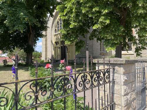 Kirche Höhnstedt 04 - 