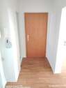 Flur - Appartement mit 53,50 m&sup2; in Höhnstedt zur Miete