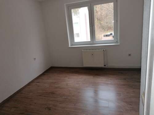 Zimmer - 
