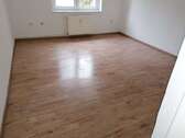 Zimmer - 