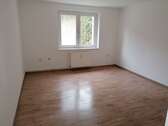 Zimmer - 