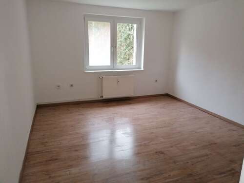 Zimmer - 