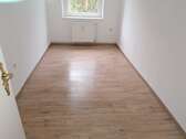 Zimmer - 