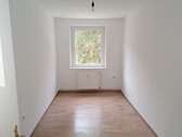 Zimmer - 