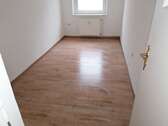 Zimmer - 