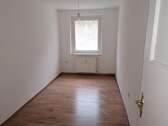 Zimmer - 