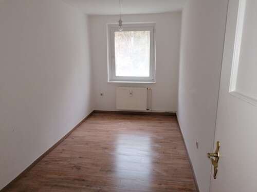 Zimmer - 