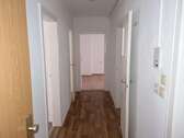 Flur - 