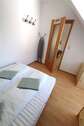 Schlafzimmer 02 - 