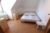 Schlafzimmer 03 - 
